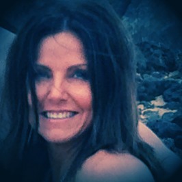 Stacie Avner Photo 2