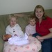 Amy Irvine Photo 32
