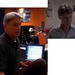 Mark Stringfellow Photo 14