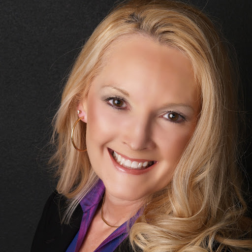 Sandra Starr Photo 29