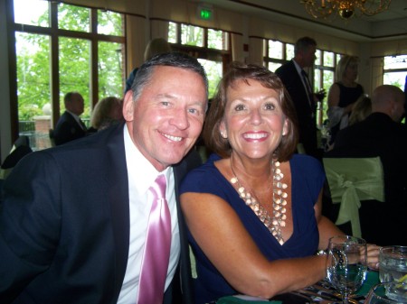 Jeannie Williams Photo 28