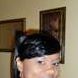 Keisha Green Photo 40