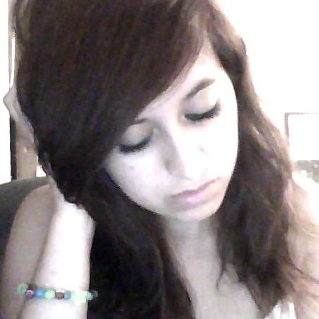Amelia Salinas Photo 5