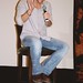 Jason Jensen Photo 12