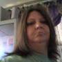 Wanda Hicks Photo 21