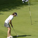 Ann Damico Photo 8