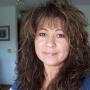 Patricia Youngblood Photo 15