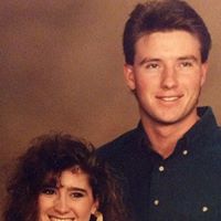 Terri Robertson Photo 29