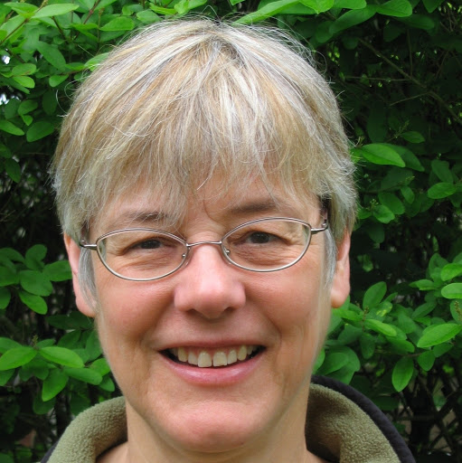 Kathleen Welch Photo 15