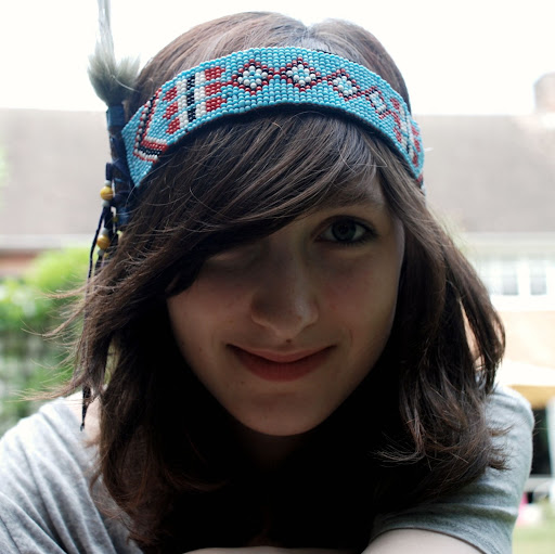 Lauren Campbell Photo 37