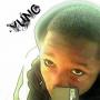 Terrence Kennedy Photo 6