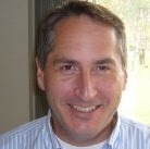 Kent Peterson Photo 41