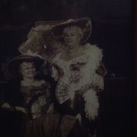 Ann Barton Photo 28