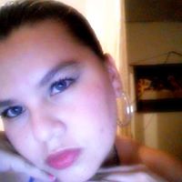 Andrea Trujillo Photo 36