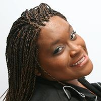 Jessica Solomon Photo 38