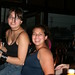 Christine Dayton Photo 12