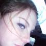 Kim Litz Photo 11