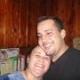Michael Hendrickson Photo 17