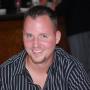 Steve Lord Photo 41