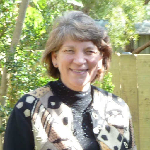 Connie Dunn Photo 46