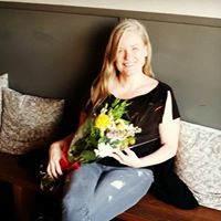 Kelly Kosek Photo 21