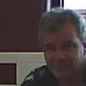 Jeff Frix Photo 4