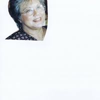 Joyce Newton Photo 28