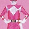 Kimberly Hart Photo 29