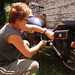 Susan Savage Photo 29