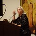 Rose Berger Photo 16