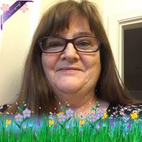 Anita Macdonald Photo 9
