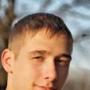 Steven Swanson Photo 24