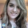 Andrea Melton Photo 30
