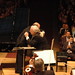 Richard Fischer Photo 30