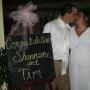 Tim Roberson Photo 20