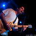 Kelly Carnes Photo 10