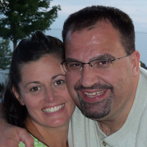 Colleen Barnes Photo 29