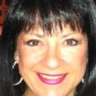 Nancy Rizzo Photo 4