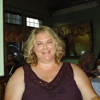 Susan Kish Photo 13