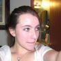 Elizabeth Bender Photo 30