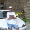 William Pruitt Photo 10