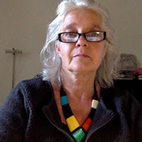 Barbara Gerlach Photo 21