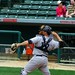 Kevin Cash Photo 28