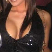 Christina Marley Photo 22
