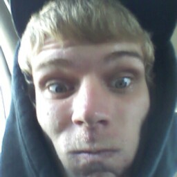 Aaron Meeks Photo 8