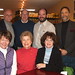 Jeffrey Sanford Photo 14