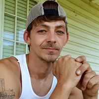 Johnathan Beasley Photo 7