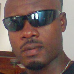 Samuel Sackey Photo 23