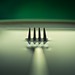 Art Green Photo 26