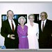 Glenda Sears Photo 7